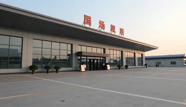 误区澄清：企业成长阶段的调研报告选型误区