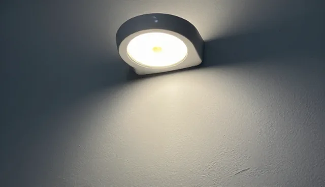 财税项目咨询选型中的合规影响分析