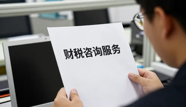 市场调研服务适合哪些应用环境？