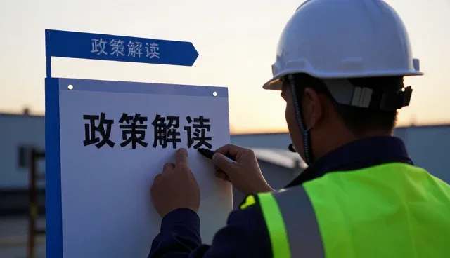 企业运营中管理培训的实际应用场景分析