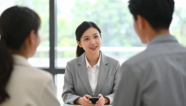 品牌策划服务如何适应管理趋势的变革