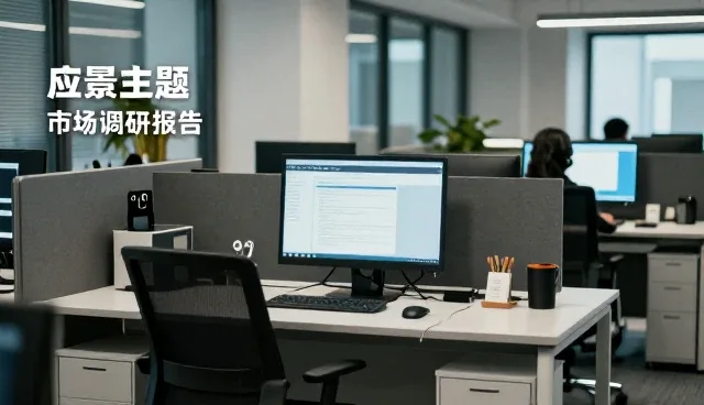 企业财税常见问题及专业咨询服务应对策略
