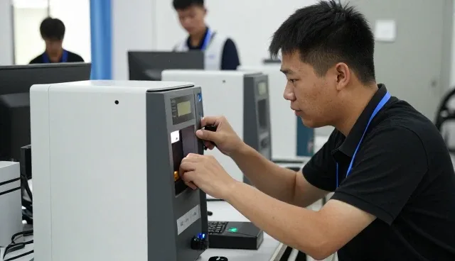 成都佳同企业管理咨询有限公司探索财税咨询服务新方向，布局财税咨询服务领域