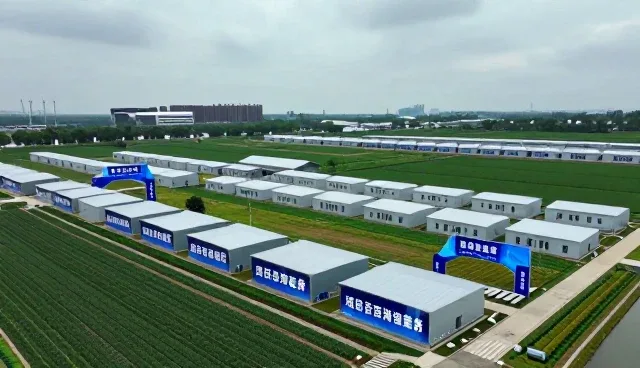 财税合规背景下企业商务配套服务的实践路径