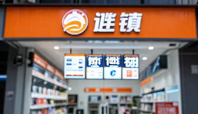 信息安全因素如何影响财税咨询效果