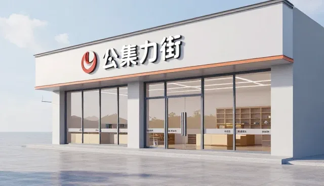财税咨询选型建议：适用场景与限制分析
