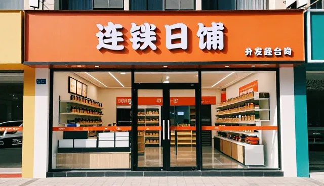 项目咨询在管理培训中的实际应用痛点